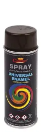 spray-uniwersalny-emalia-400ml-czekoladowy-ral-8017