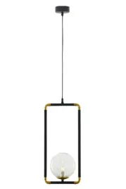 lampa-wiszaca-zafra-czarny-transparentny-szklany-klosz-1xg9-16-cm-sufitowa