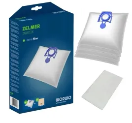24x-worki-do-odkurzacza-bosch-aquawashandclean