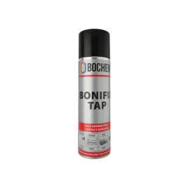 bochem-bonifix-tap-klej-tapicerski-bardzo-mocny-500ml