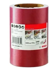 bosch-papier-scierny-do-drewna-i-farby-w-rolce-p240-115-mm-x-5-m-2609256b84