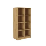 regal-biurowy-malta-106-dab-artisan