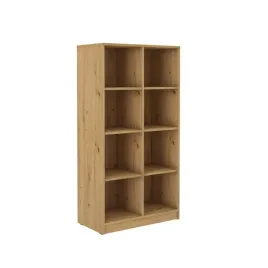 regal-biurowy-malta-106-dab-artisan