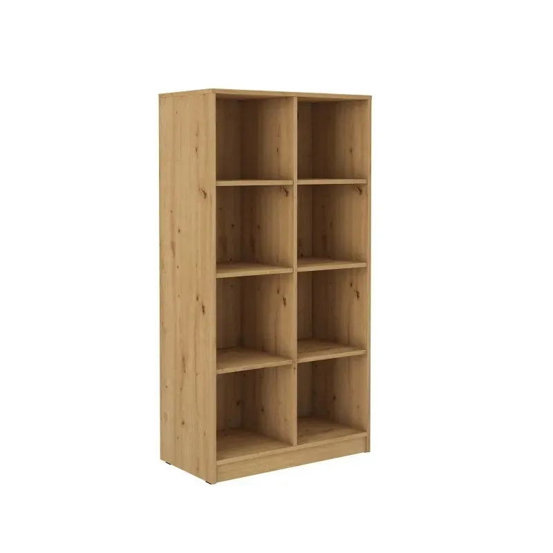 regal-biurowy-malta-106-dab-artisan-stan-nowy