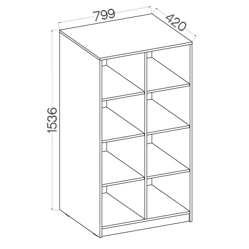 regal-biurowy-malta-106-dab-artisan