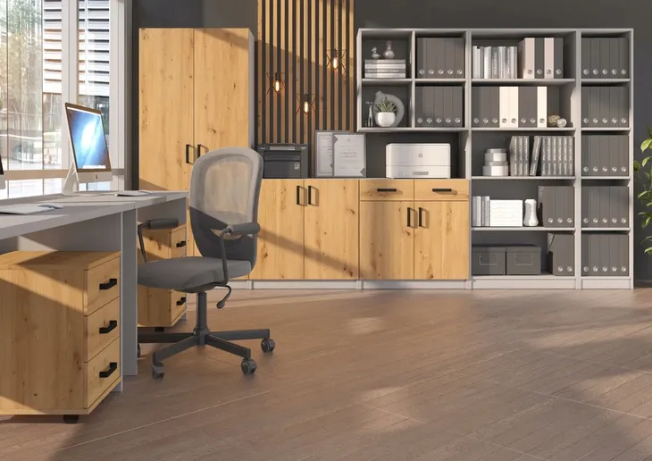 regal-biurowy-malta-106-dab-artisan-kod-producenta-malta106ar