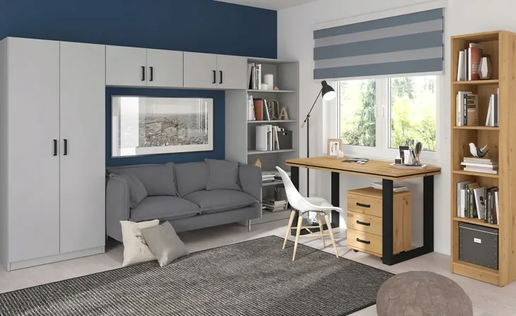 regal-biurowy-malta-106-dab-artisan-typ-regal