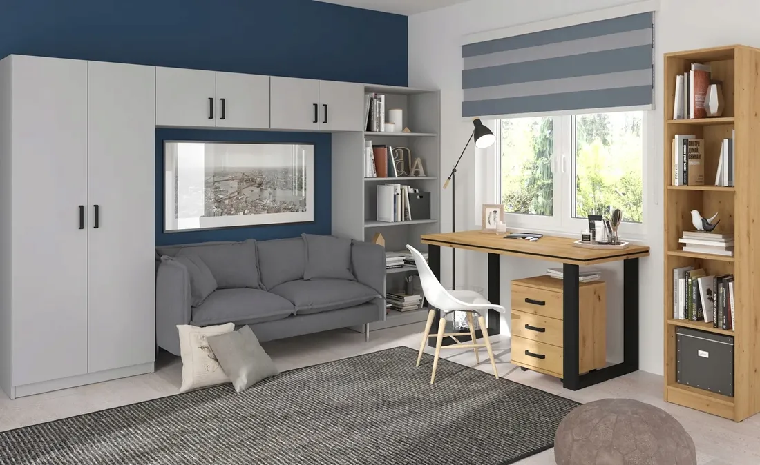 regal-biurowy-malta-106-dab-artisan