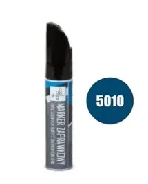 marker-zaprawkowy-do-dachow-15-ml-niebieski-ral-5010
