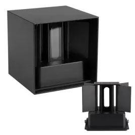 kinkiet-zewnetrzny-lampa-ogrodowa-zewnetrzna-elewacyjna-scienna-g9-led