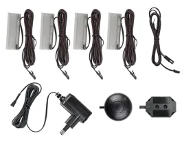 oswietlenie-led-4-klipsy-barwa-bialy-zimny