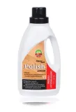 hartzlack-polish-emulsja-do-parkietow-5l-polysk