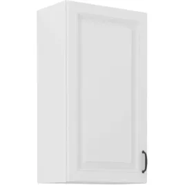 szafka-kuchenna-gorna-stilo-50-g-90-1f-bialy-mat
