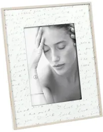 drewniana-ramka-na-zdjecie-13x18-love-zdobiona