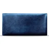 panel-scienny-30x60-cm-wezglowie-premium-polyskujace-granatowe