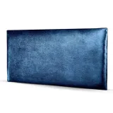panel-scienny-30x60-cm-wezglowie-premium-polyskujace-granatowe-stan-nowy