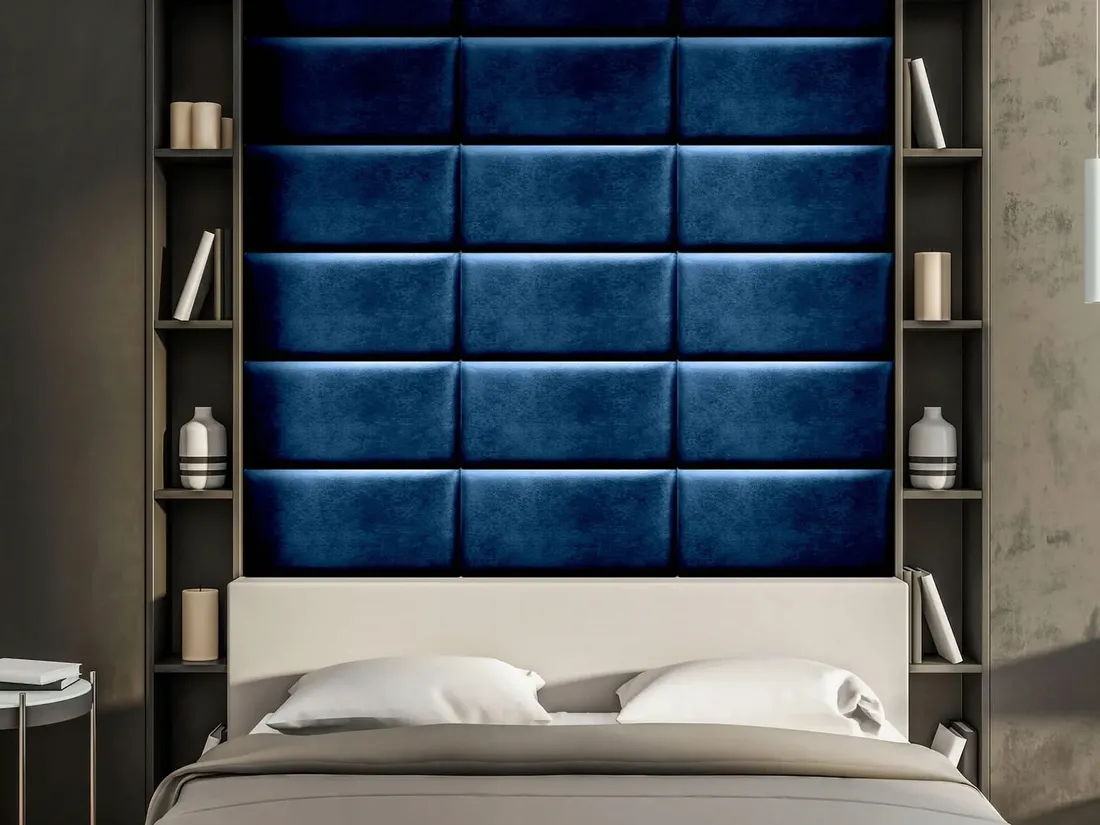 panel-scienny-30x60-cm-wezglowie-premium-polyskujace-granatowe