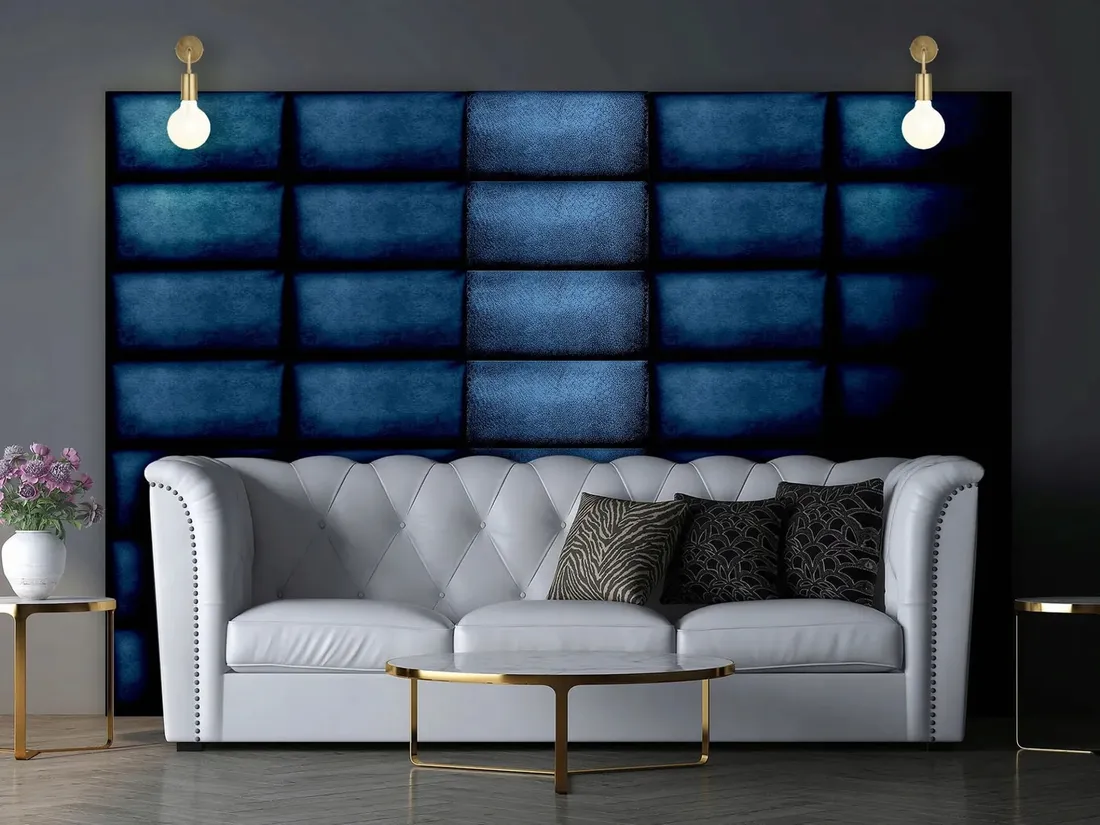 panel-scienny-30x60-cm-wezglowie-premium-polyskujace-granatowe