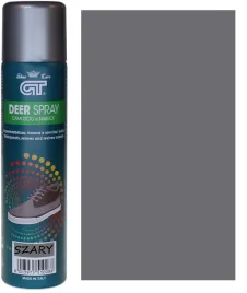 farba-do-zamszu-nubuku-butow-renowator-250-ml