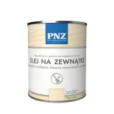 pnz-olej-do-tarasow-100ml-niebieski