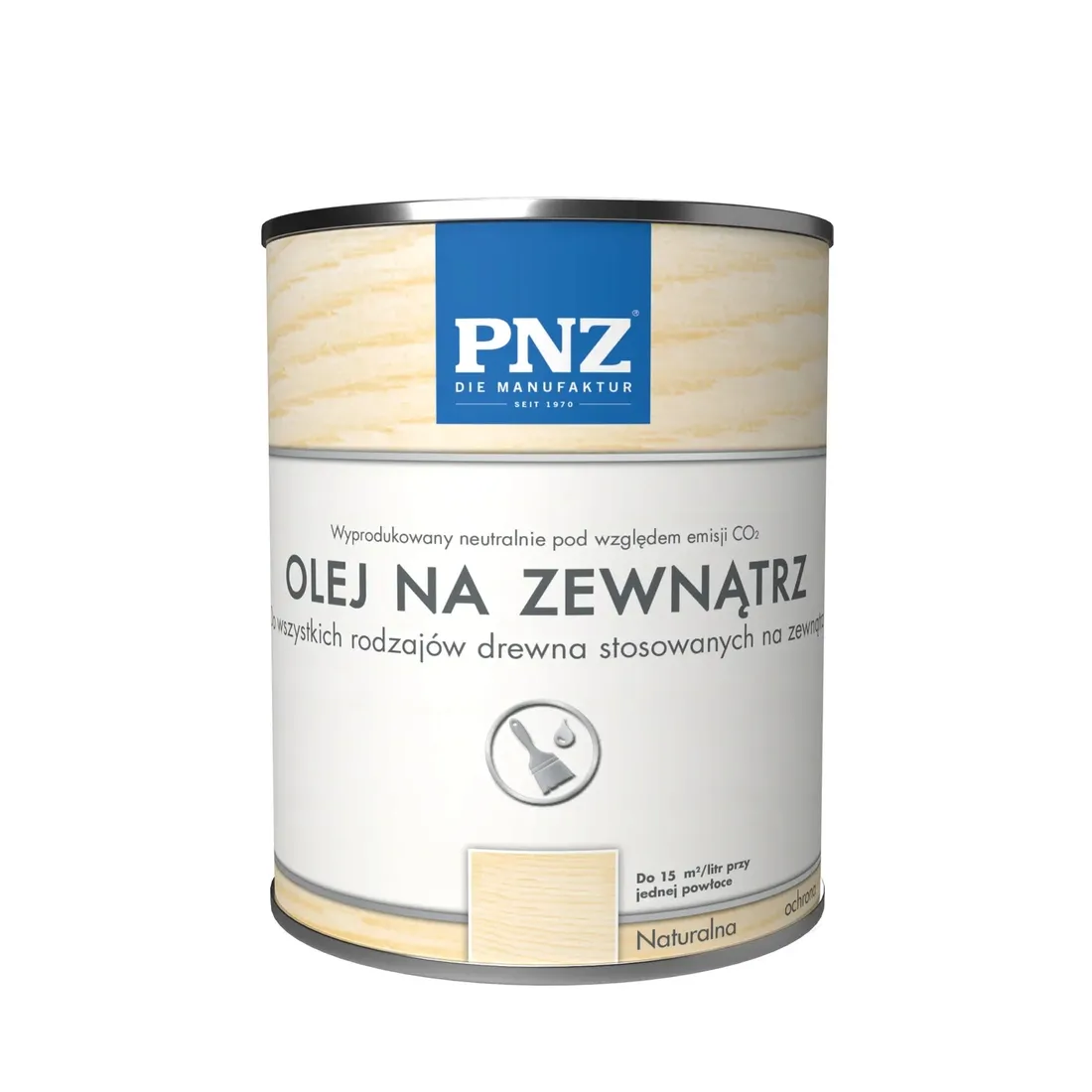 pnz-olej-do-tarasow-100ml-niebieski