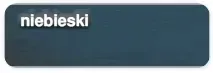 pnz-olej-do-tarasow-100ml-niebieski-stan-nowy