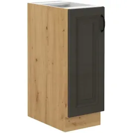 szafka-kuchenna-dolna-stilo-30-d-cargo-bb-grafit-mat-dab-artisan