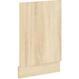 front-do-zmywarki-sara-zm-570x446-dab-sonoma
