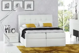 lozko-tapicerowane-kontynentalne-diego-160x200-cm