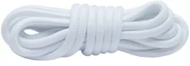 sznurowki-sznurowadla-do-butow-okragle-5-mm-150-cm