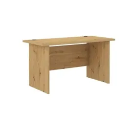 biurko-malta-170-biurko-138cm-dab-artisan