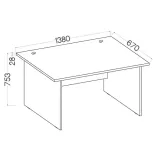 biurko-malta-170-biurko-138cm-dab-artisan-stan-nowy