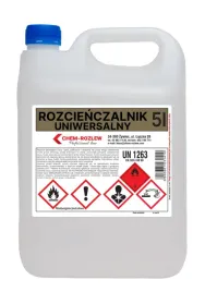 rozpuszczalnik-uniwersalny-5l-chem-rozlew