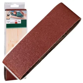 bosch-tasma-scierna-do-szlifierki-tasmowej-2609256219-75x533-mm-p100-3-szt