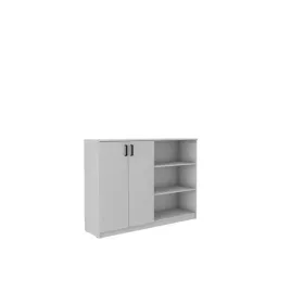 komoda-malta-850-2f-komoda-160cm-jasny-szary