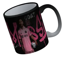 kubek-magiczny-czarny-fp-lionel-messi-01-super-prezent