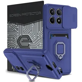 etui-case-smycz-obudowa-ring-szklo-szybka-do-xiaomi-poco-x6-pro-5g