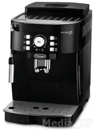 ekspres-cisnieniowy-do-kawy-z-mlynkiem-spieniacz-delonghi-ecam21-118-b-no