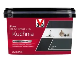 v33-easy-renowacja-kuchnia-2l-czarny-mat-3v3