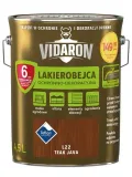 vidaron-lakierobejca-ochronna-do-drewna-45l-teak-java-l22