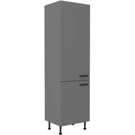 szafka-kuchenna-nessa-60-lo-215-2f-antracyt