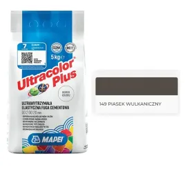 mapei-fuga-ultracolor-plus-149-piasek-wulkan-5kg