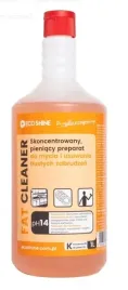 eco-shine-fat-cleaner-odtluszczanie-1l