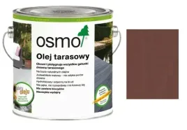 osmo-olej-tarasowy-014-massaranduba-25l
