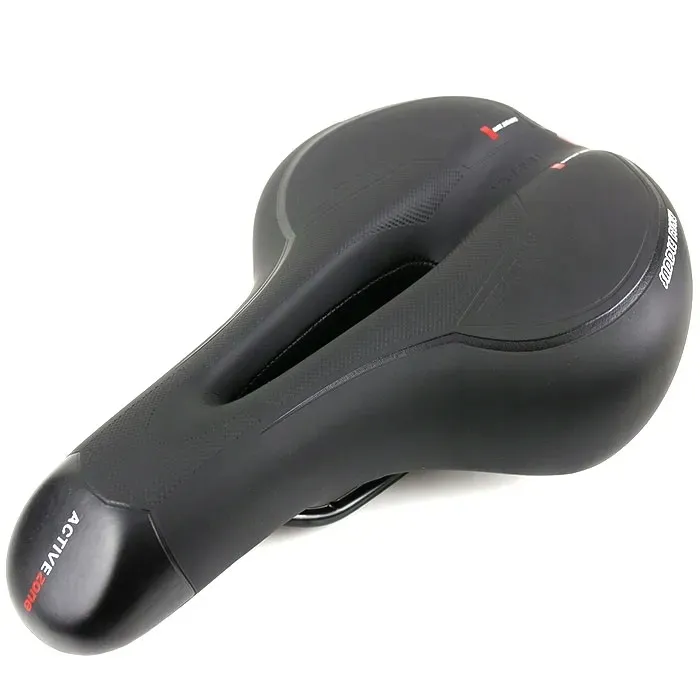 siodelko-rowerowe-medi-mtb-trekking-gel