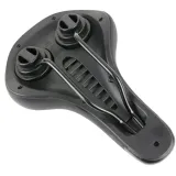 siodelko-rowerowe-medi-mtb-trekking-gel-waga-430-g