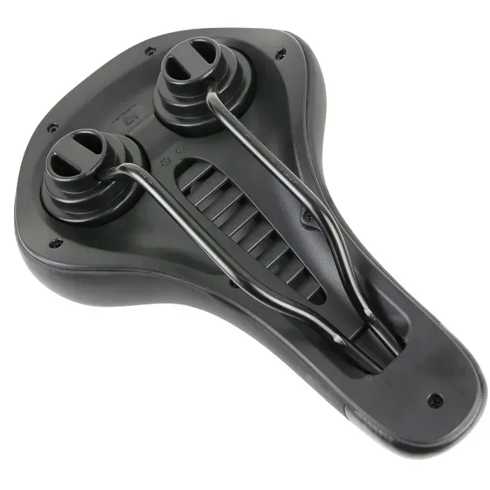 siodelko-rowerowe-medi-mtb-trekking-gel