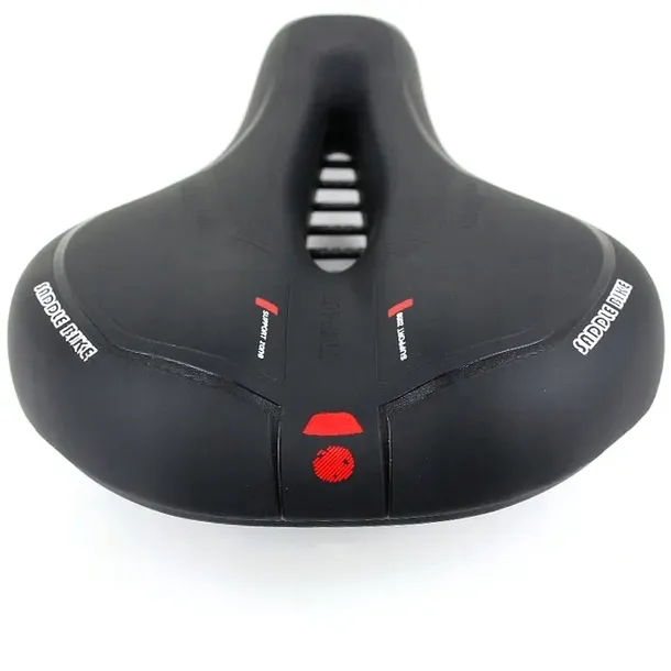 siodelko-rowerowe-medi-mtb-trekking-gel-plec-produkt-uniseks