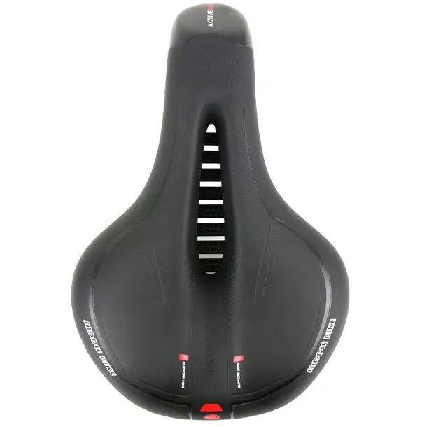 siodelko-rowerowe-medi-mtb-trekking-gel-szerokosc-180-mm