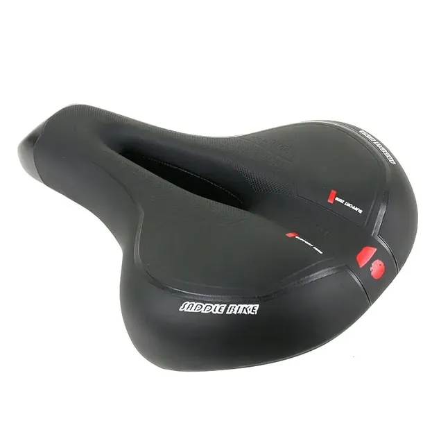 siodelko-rowerowe-medi-mtb-trekking-gel-kod-producenta-14506